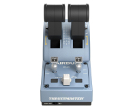 Thrustmaster TCA Quadrant Airbus Edition - 596369 - zdjęcie 6